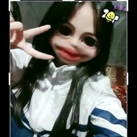 N.Mai