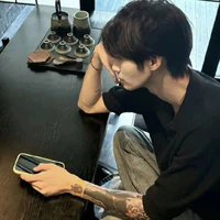 Huỳnh Gia Minh