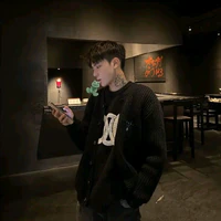 Hoàng Gia Huy