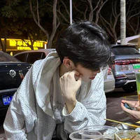 Đỗ Duy Thái