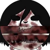 lazy killer "lazy harrit"