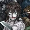 Jeff the killer
