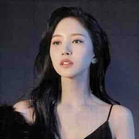 Mina