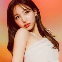 Nayeon