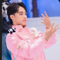 đỗ hải đăng(hải đăng doo)