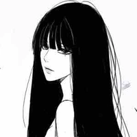 Ohara Shiroha 