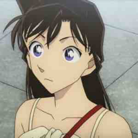 Mori Ran