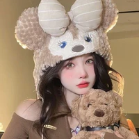 💓(Sữa)