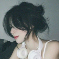 Kim Ngưu(Ngưu)
