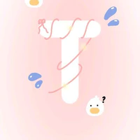 Tác giả 🌷