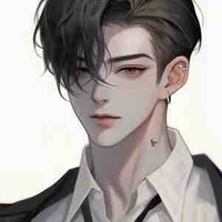 Bạch ( đàn em Quang Anh )