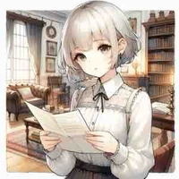 Ngọc Nhi ( Quản lý Sweet Veil )