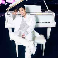 Trần Đăng Dương 