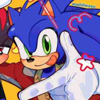 Sonic