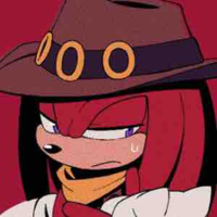 Knuckles