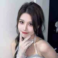 Chu Di Hân