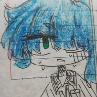 Yaei