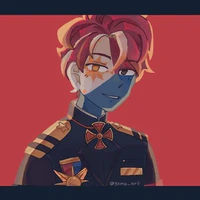 Martial law