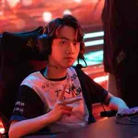 Trần Quán Tuấn