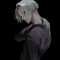 Sano Manjiro/Mikey