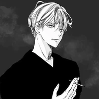 Ran Haitani