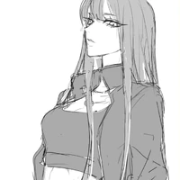 Tanaka Emi