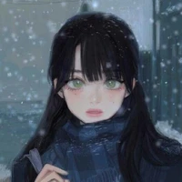 Kobayashi Yuki