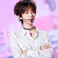 Hạ Tuấn Lâm