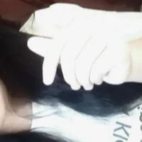 Vương Tử Thiên