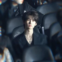 Trương Chân Nguyên