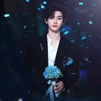 Đinh Trình Hâm