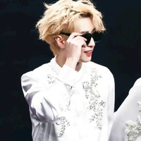 Nghiêm Hạo Tường