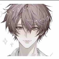 Anh Huy 