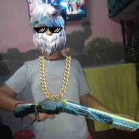 hoàng tử hắc cơ fi fai