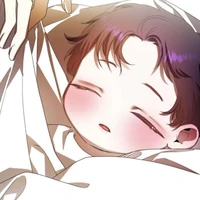 Nguyên Triệu Thiên (sơ sinh)