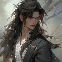Mạnh Nguyên Thất
