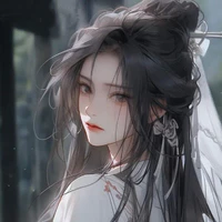 Nguyệt Khanh Chi