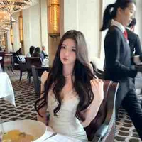 Trần Đan Uyên