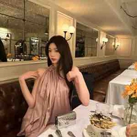 Trương Kỳ Duyên
