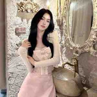 Võ Trang Anh