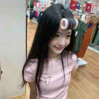 Minh Thư