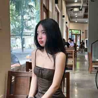 Yến Nhi