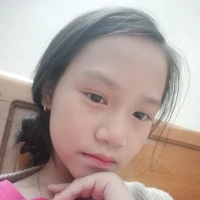 quyn lười học :<