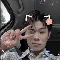 Dương domic