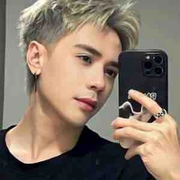 Quang Hùng MasterD