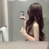 Ngọc Hân