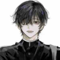 Souya Yamabushi