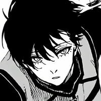 Itoshi Rin