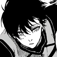 Itoshi Rin