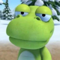 T/g